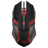 Игровая мышь SVEN RX-G740 фото 2